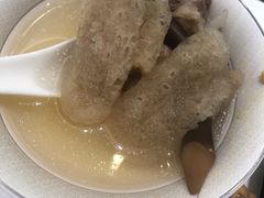 -国惠大酒楼(宝龙店)