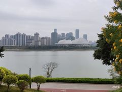 -明仕田园