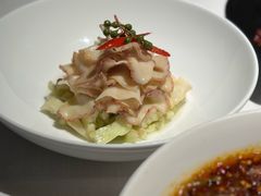 -许家菜(DT51店)