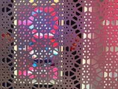 -渝蛙馆(新百店)