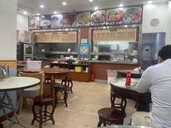 -荔园小馆(园岭新村二期店)