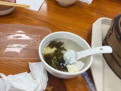 -枫泾丁氏烧卖(枫丽路店)