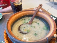 -潮界(LU·ONE凯德晶萃广场店)