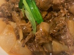 -广州中国市长大厦