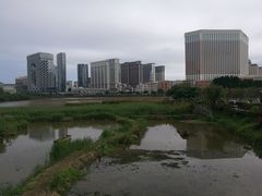 -龙环葡韵住宅式博物馆