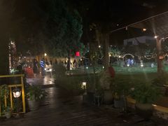 -锦至私房菜(长乐店)