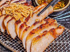 -Tegu泰古莲·泰国餐厅(红山6979店)