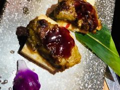 -蟹将军·松叶蟹和牛日料放题自助(K11店)