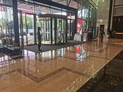 -诸暨耀江开元名都大酒店