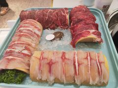 -慢搅粥底火锅(武侯大悦城店)