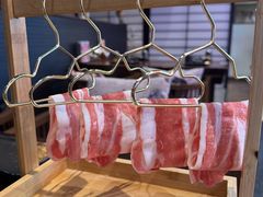 -井缘河风寿司(Touch12街店)