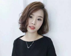点击看大图 -MVP-专业羽毛无痕接发
