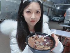 -王中王刨冰