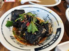 -黑白电视长沙小吃(悦汇城店)