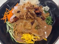 -大铁勺新津菜(熙悦汇店)
