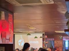-你又瘦了小酒馆(奥体店)