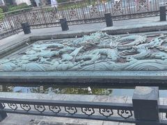 -天后宫民俗文化街