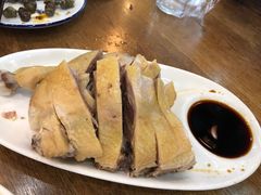 -老马家·舌尖上的西塘美食
