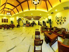 -泉城欧乐堡戏水湾艺术养生温泉