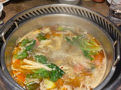 -七欣天香辣蟹火锅(无锡金太湖国际城店)