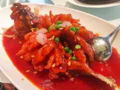 -廊亦舫Lang Yi Fang Restaurant(金桥店)