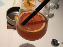 -佐度王子扒房(西城红场店)
