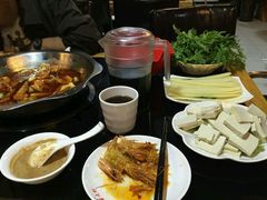 -王婆大虾(行云路店)