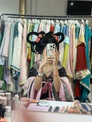 -两间半汉服工作室(平江路店)