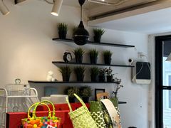 -悠客优品(虞锦楼店)