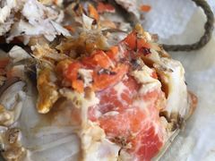 -杜六房(大沽路店)