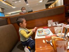 -鼎泰丰(国金店)