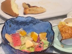 -Aqua Oasis 水天堂(常熟永旺店)