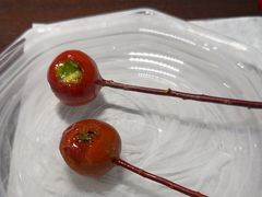 -无味舒食(思南公馆店)