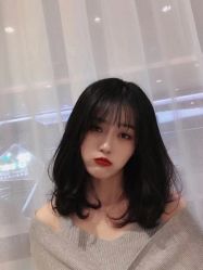 -FINE HAIR造型沙龙