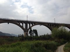 iphone_upload_pic-贵阳市花溪国家城市湿地公园