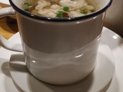 -临家闽南菜(宝洲路店)