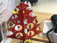 -Sony Store 索尼(来福士店)