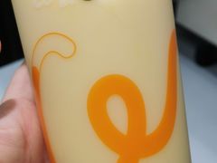 -CoCo都可(大华二店)