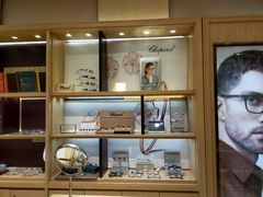 -大明府国际眼镜(太原北街店)