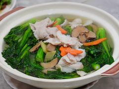-常胜鲍鱼(吉大店)