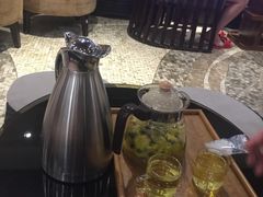 -果裹水汇(帅府店)