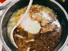-友壹町寿司(嘉洲广场店)