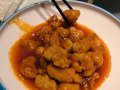 -常和州·夜宵大排档(常州单店)