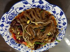 -福顺祥大盘鸡(临潼店)
