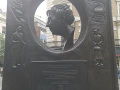 -科文特花园