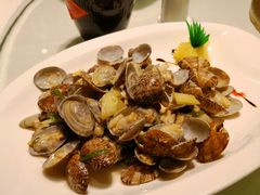 -老东吴食府(雅都店)