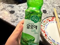 -七星布车休闲料理店