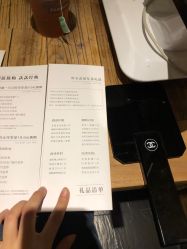 -时尚殿堂·颜SPA