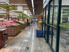 -果蔬好生活超市(东湖店)