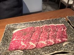 -匠太烧肉台日料理餐酒馆(三林店)